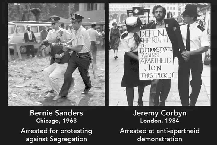 ConspiracyKat01's tweet photo. This photo never gets old. https://t.co/cB3PRDRJjw