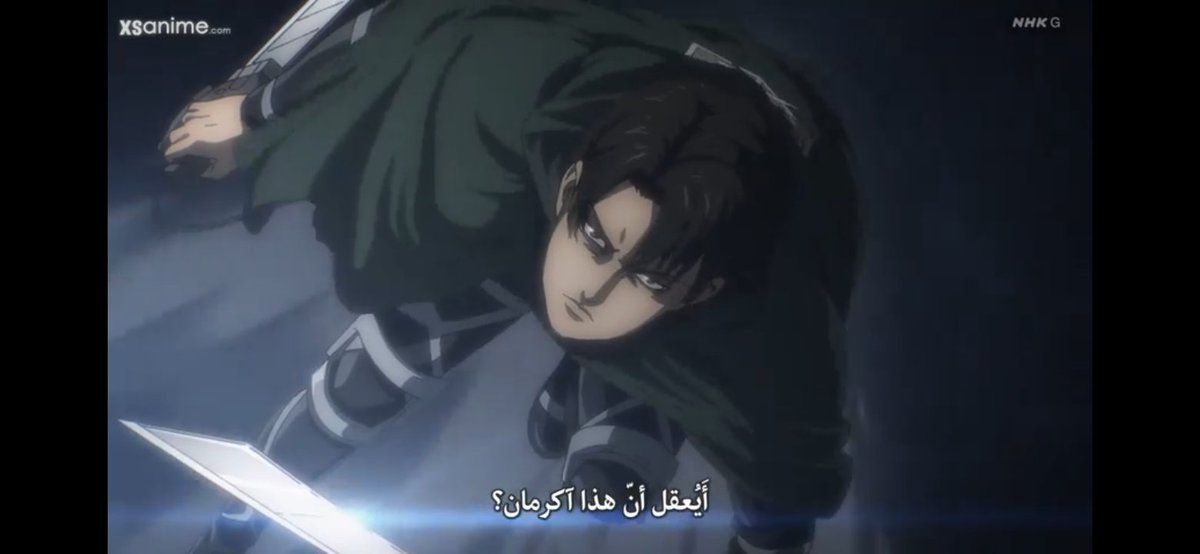 EReH tweet media
