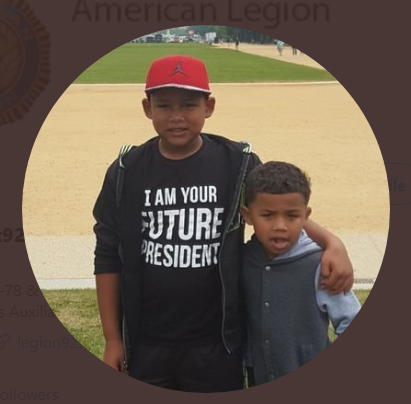 AMLPost92HwdFl's tweet photo. https://t.co/Lst3TgregW
