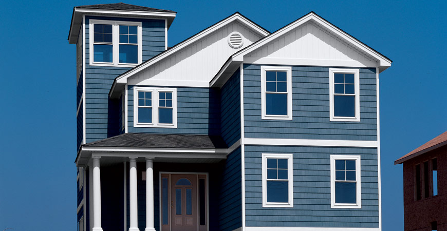 MillsWindowSTL's tweet photo. Able to stand up to even the harshest weather, talk to us about high-impact windows from Alside!https://t.co/l4dxbCK0iJ https://t.co/KqbU4zuI1p