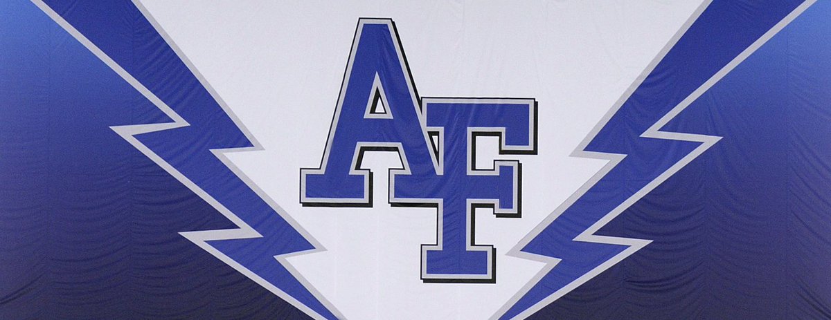 kalegibbs tweet media