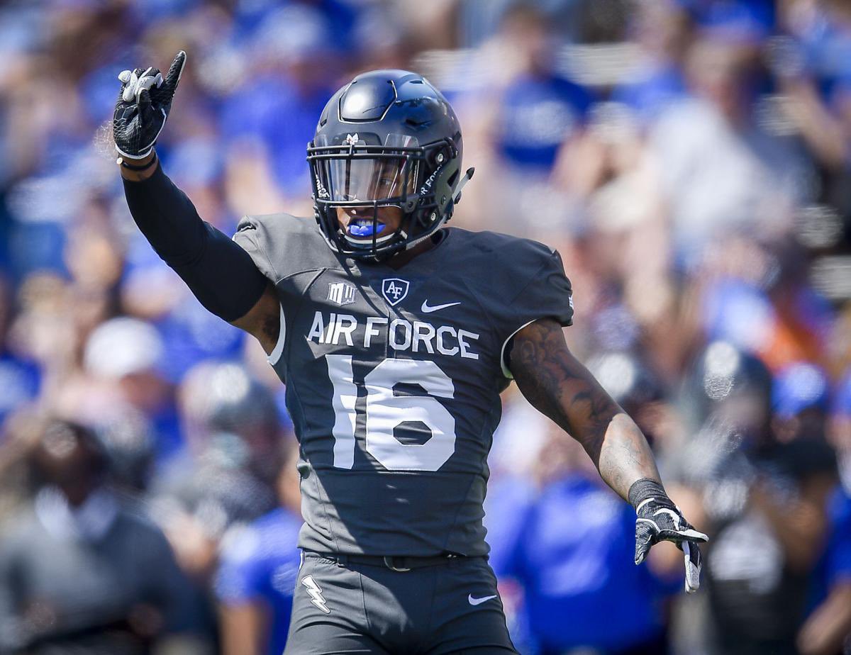 kalegibbs tweet media