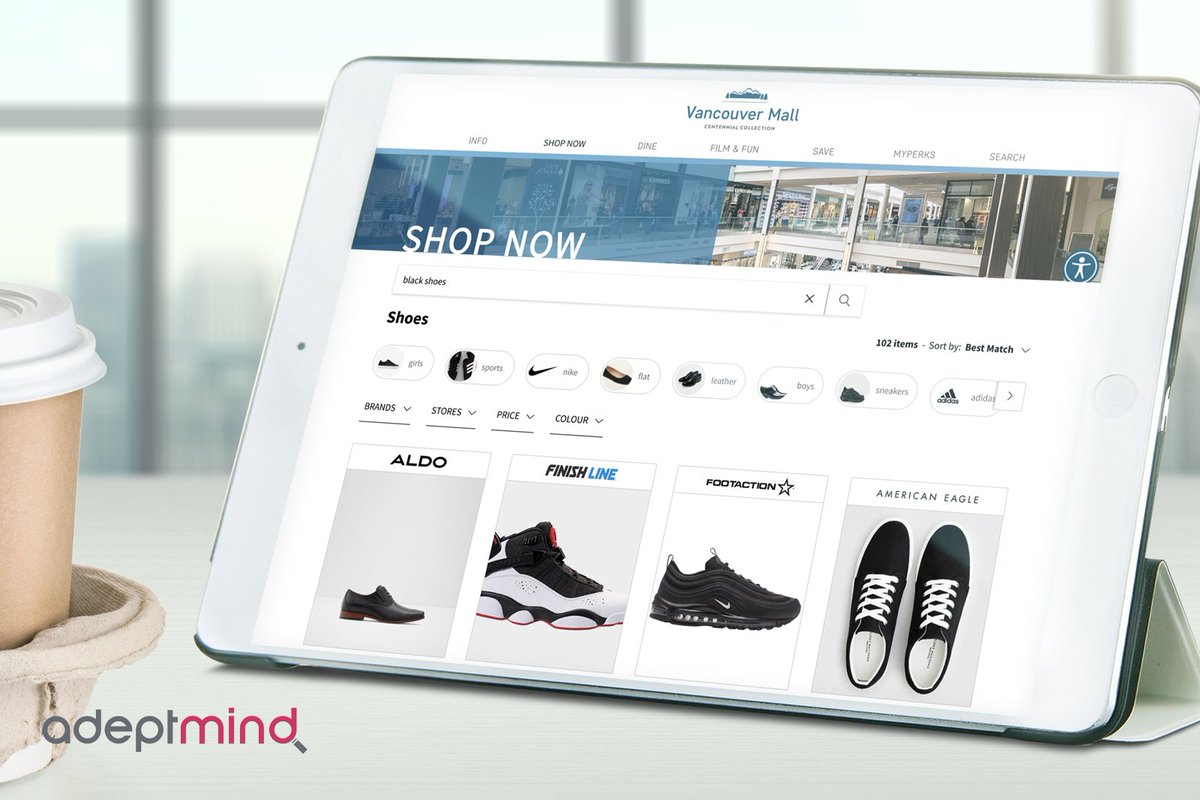 Retail Insider Canada tweet media