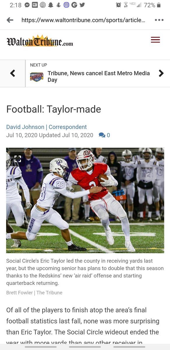 Eric Taylor (@erictay02) on Twitter photo 
