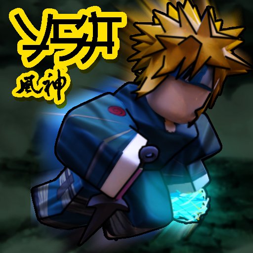 Nickio50426671's tweet photo. Raijin UwU https://t.co/UPi90dxnln