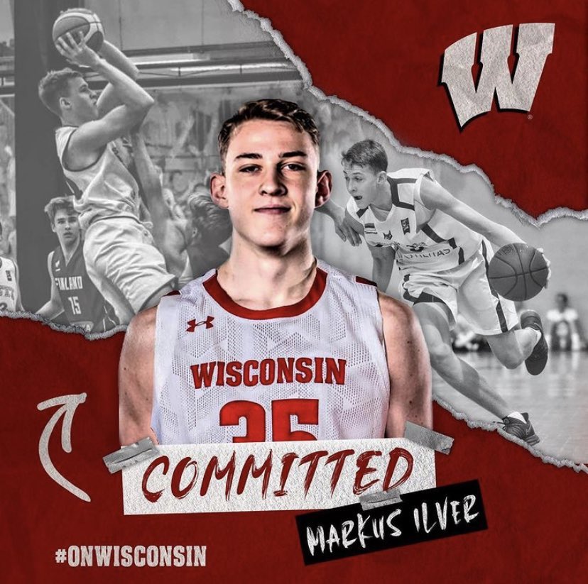 Inside Wisconsin tweet media