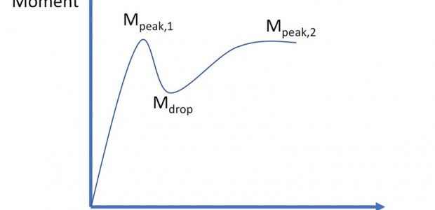 STRUCTURE magazine tweet media