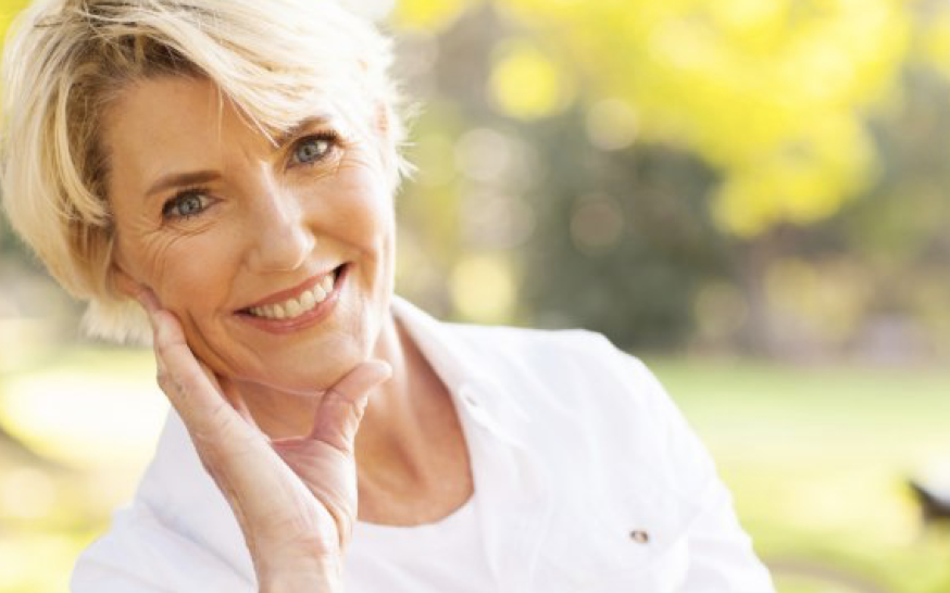 Breaking: Mom Asks Once Again How “That Hippy-Dippy Alternative Healing Nonsense” Is Going > bit.ly/3hhAdjp