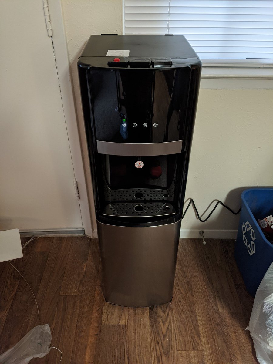 CaliXenon tweet media