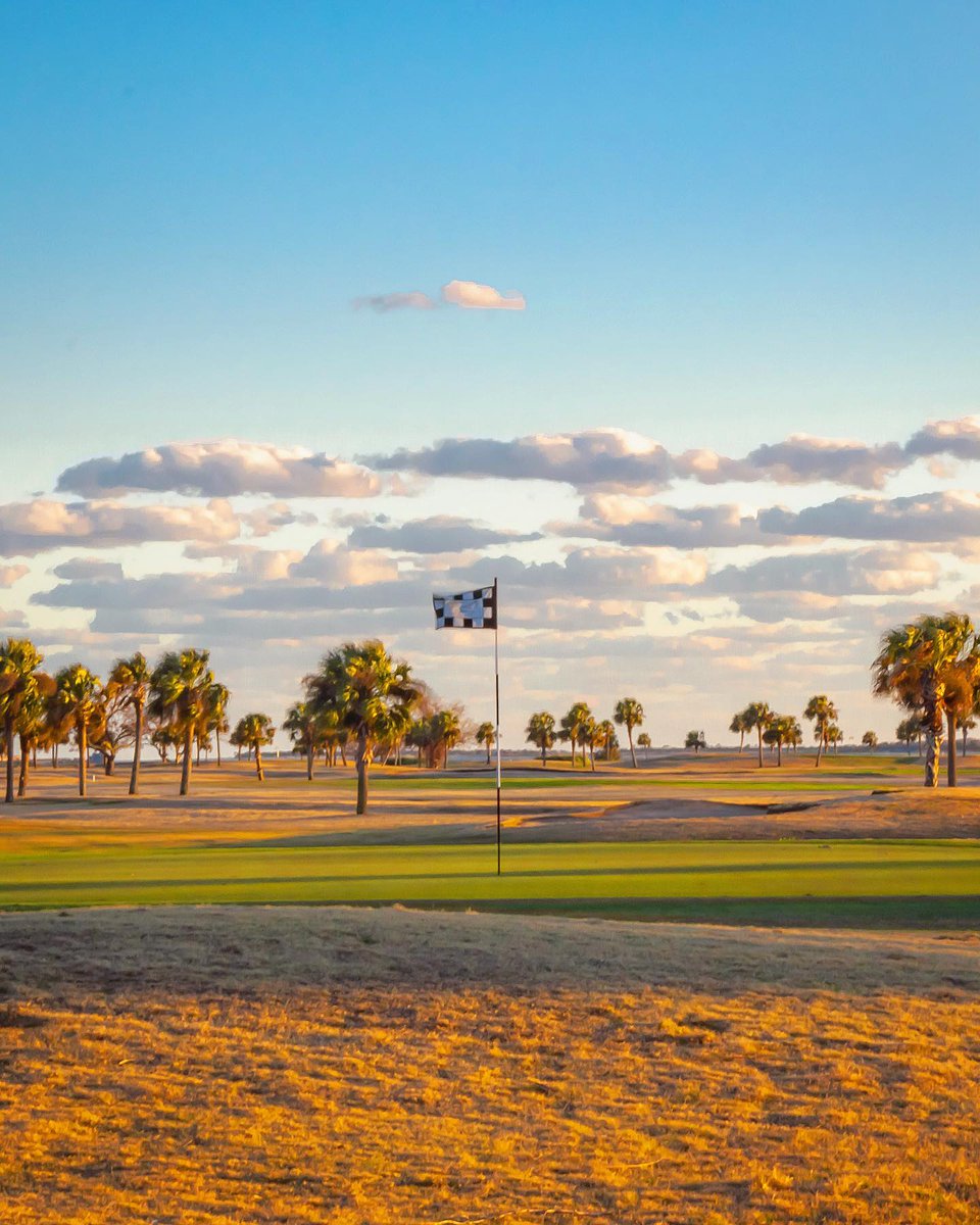 Patriots Point tweet media