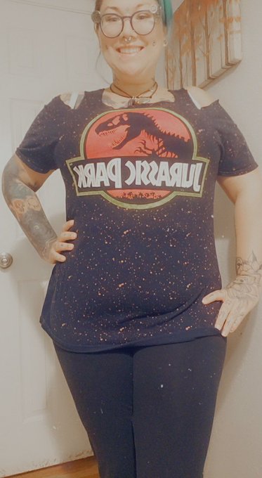 Working my ass off :) https://t.co/74z8BbjvTj