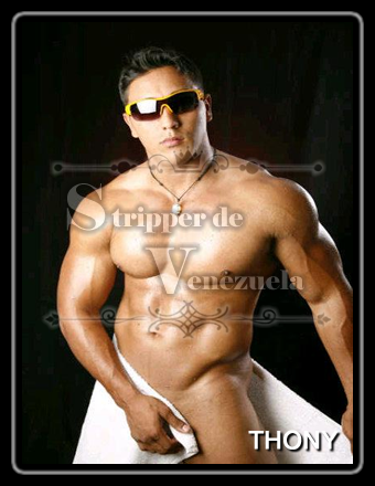 Stripperdevzla's tweet photo. THONY - PERU
Contacto: 0414-262.12.50 (Solo Wathsapp) https://t.co/zeO55Yk3vf