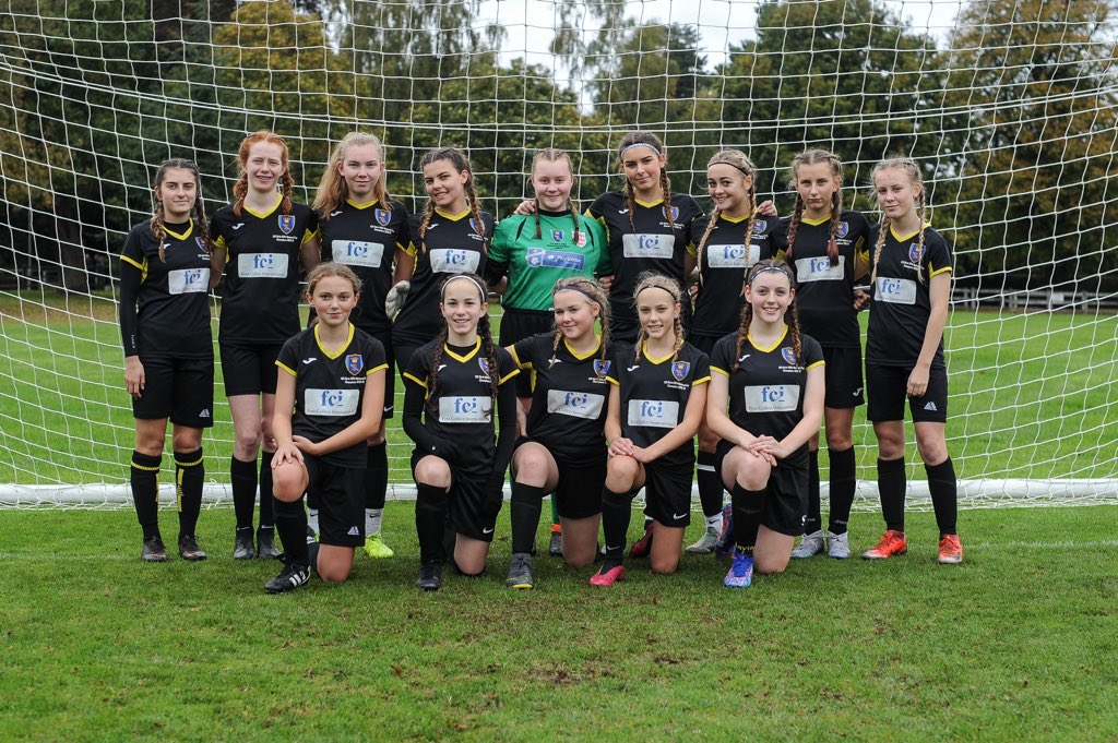 SHSPEDEPT on Twitter "We are hugely proud to be identified by