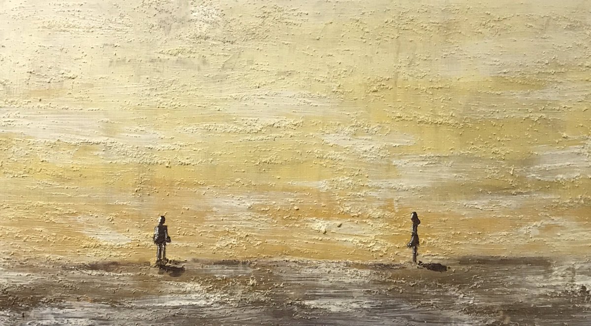 si_soy_helen's tweet photo. —Porque nadie gritará en el desierto tu nombre—.

🎶 @IZALmusic 
🎨 si_soy_helen https://t.co/EJJmOjSCeN
