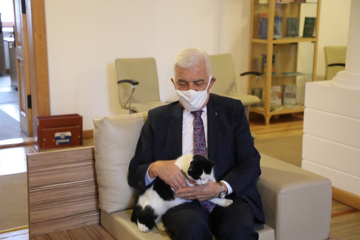 Osman Gürün