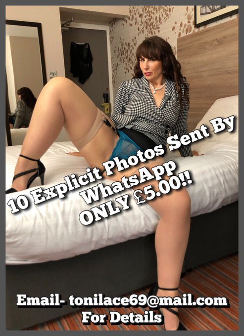 Evening Boi&rsquo;z...if you&rsquo;ve got the lockdown blues let me UPlift your spirits and hopefully your cocks😉with