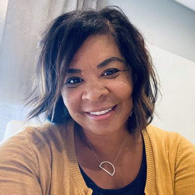 deliad3's tweet photo. #NewProfilePic https://t.co/IG6x7CJVeJ