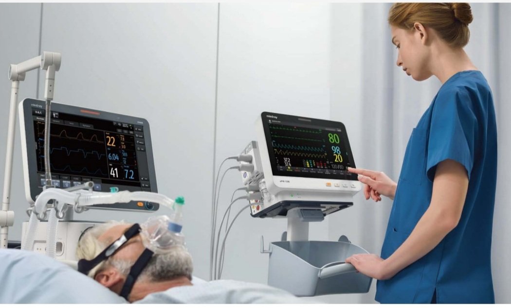 медиклиник флеболог. медиклиник проктолог. онколог пенза медиклиник. медиклиник пенза проктолог. стародубцев пенза эндоскопист.