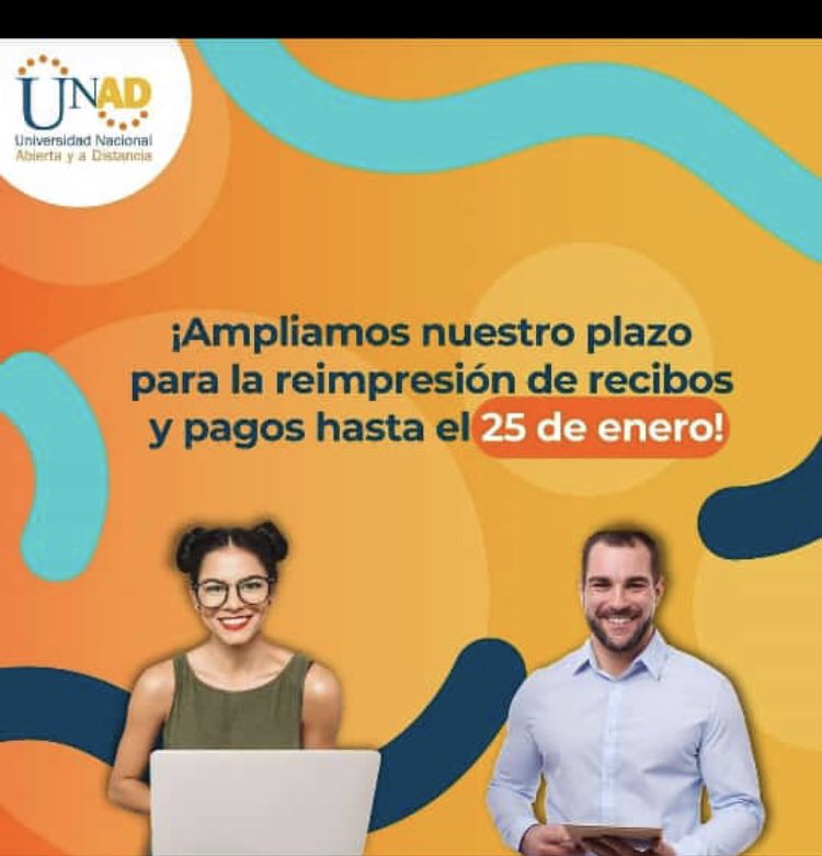 EstefanyCunad's tweet photo. @UniversidadUNAD @UNAD_ZCBOY @AlimentosUNAD https://t.co/TTAD3Qnhhj