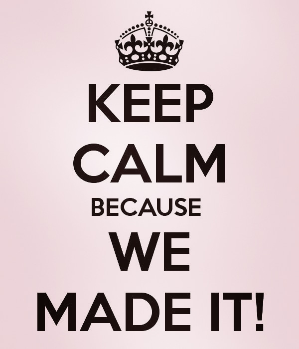 nicque G YoMami tweet media