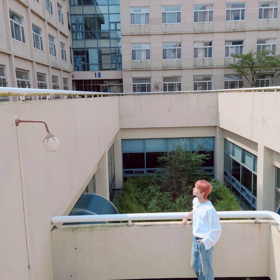 junseoarchive_'s tweet photo. https://t.co/l7ZRdOoqiK