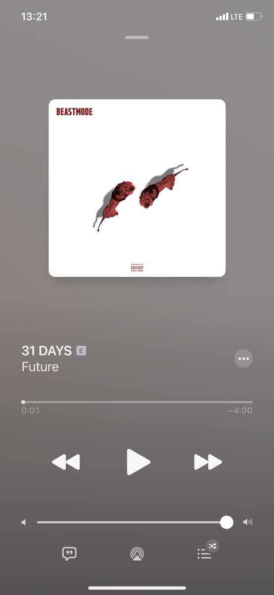 😂😂😂😂😂😂😂😂