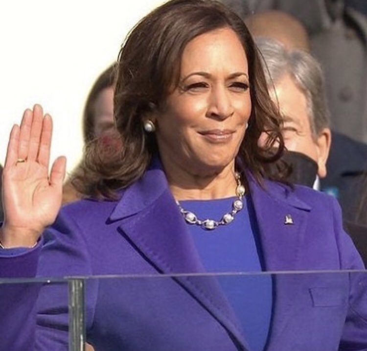 Danko Jones tweet media