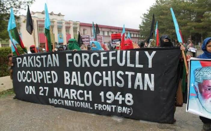 Karanturi95's tweet photo. @ImranKhanPTI @JoeBiden @POTUS #TerroristPakistan #BeggerPak https://t.co/phKbhjwv7I