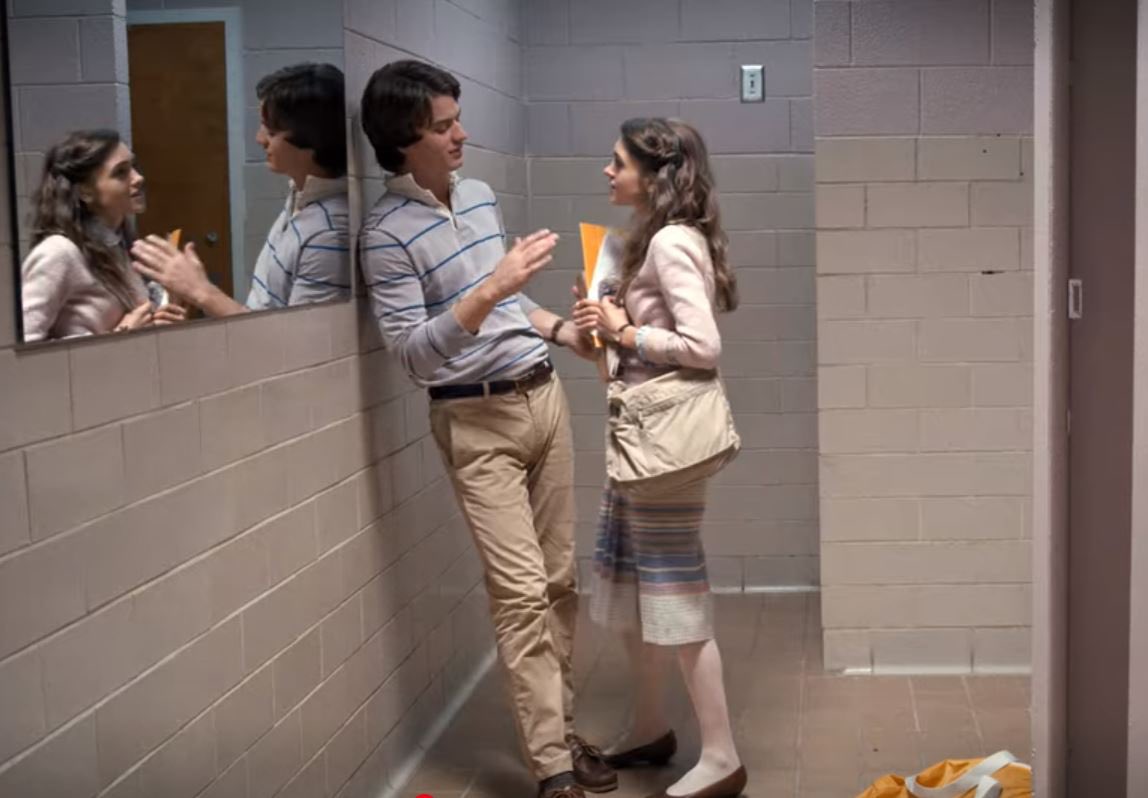 🚨쿠야 tweet media