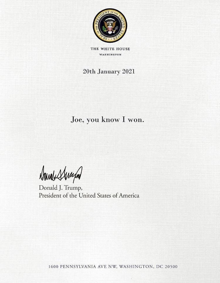 KrankyInKC's tweet image. 😂 🤣🤣🤣🤣🤣🤣🤣🤣 #NOTMYPRESIDENTBIDEN