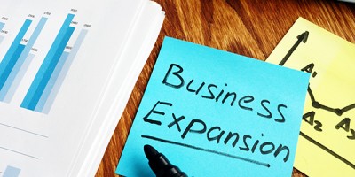 franchisefocus2's tweet photo. Do you have an established #franchise? We can help you grow it further! Learn more about us: https://t.co/DeymDulwTz #franchising #businessgrowth https://t.co/F12cYMaQFH