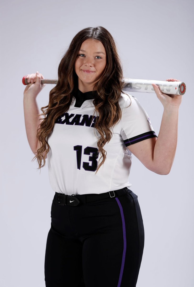 hopejdavid's tweet photo. Bleed purple 💜💜 https://t.co/mrU6MGBfmo