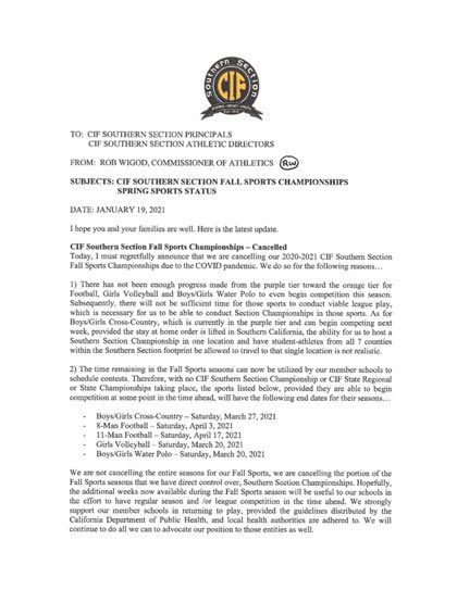 PTPSPORTS1's tweet photo. What we find Hypocritical, is how baseball, softball and soccer get to have a season. I guess covid distinguish between sports! Shut them down too if all the other sports are shut down. Parks are giving them permits to have these covid sports. I don’t hear the outrage? https://t.co/6aQHdnV36U