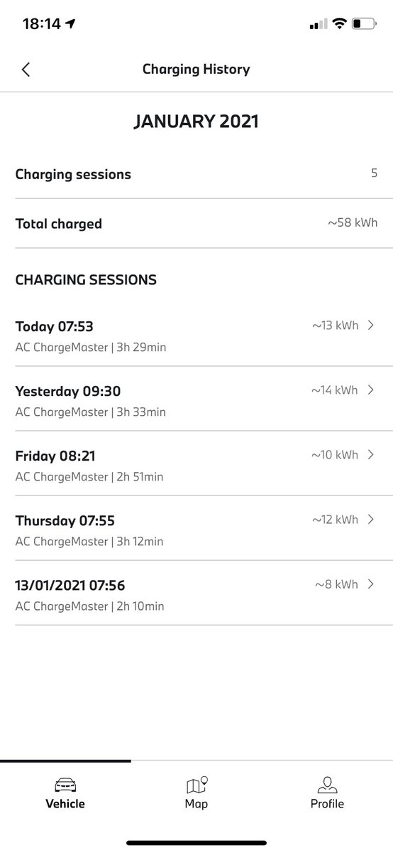AndersenEV_Will's tweet photo. Loving my #Commute in my #BMW #330e #EV #PHEV 
#BIK #TAX #CompanyCar #FleetNews #Realworld #WLTP #Sytner #Derby #Nottingham #Leicester #Tamworth #Birmingham #EastMids #WestMids #ClickandCollect #FleetDriver

With Stock available for March DM me for quotations or more information https://t.co/8RYn0khmfZ