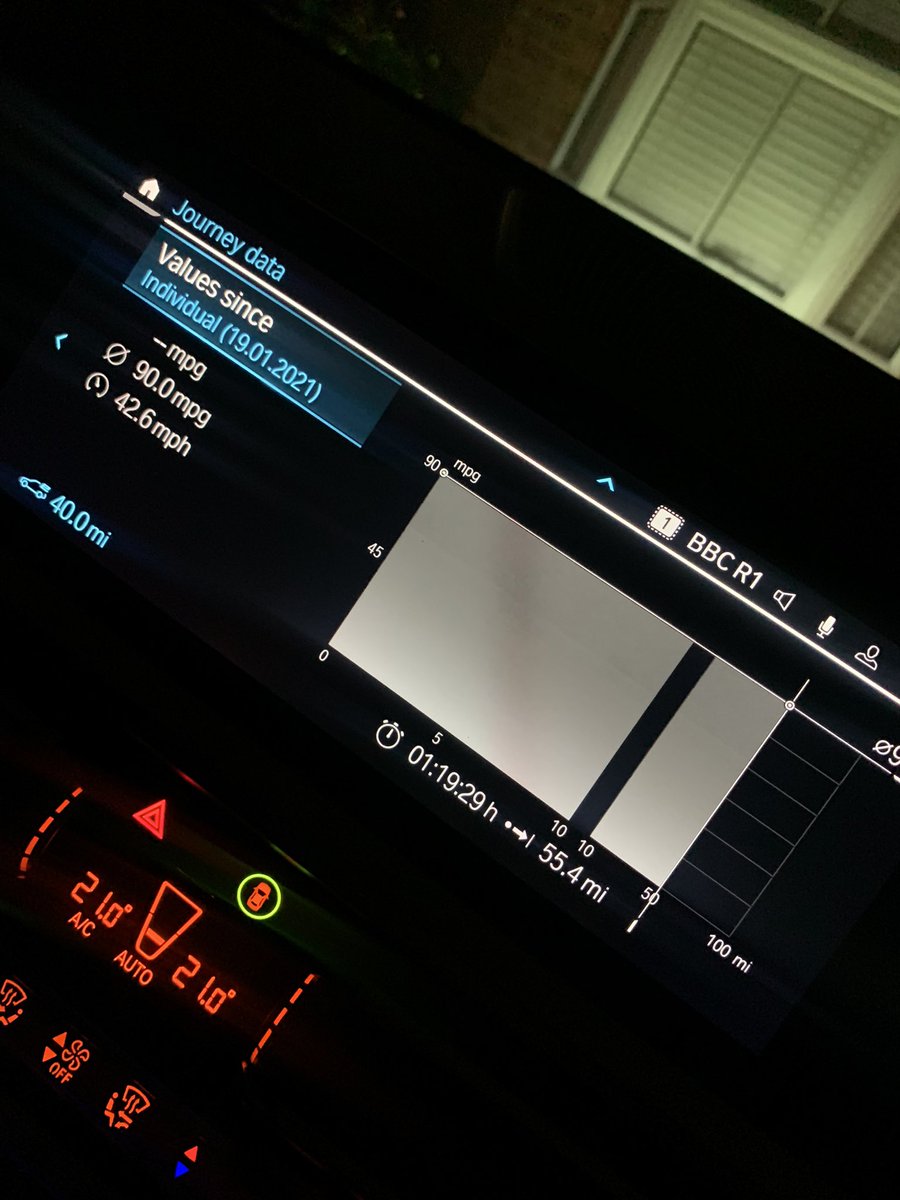 AndersenEV_Will's tweet photo. Loving my #Commute in my #BMW #330e #EV #PHEV 
#BIK #TAX #CompanyCar #FleetNews #Realworld #WLTP #Sytner #Derby #Nottingham #Leicester #Tamworth #Birmingham #EastMids #WestMids #ClickandCollect #FleetDriver

With Stock available for March DM me for quotations or more information https://t.co/8RYn0khmfZ
