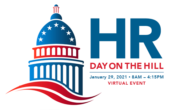 WSHRC's tweet photo. 9 days until 2021 #virtual HR Day on the Hill! Register here: https://t.co/BUFwIRUNev
#shrm #shrmscp #shrmcp #washrm #2021doth #2021hrdoth https://t.co/axvvelRsJ8