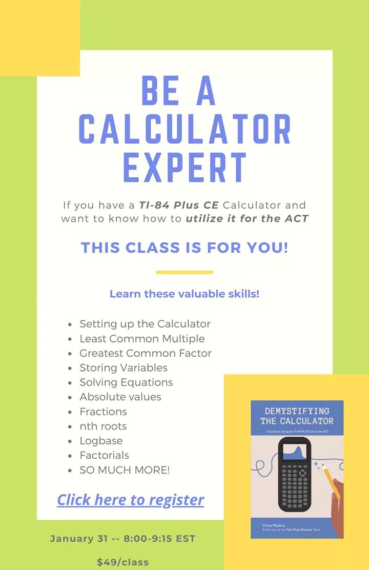 Register now at forms.gle/R4Efp7pXYoHP1u…