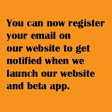 ekubekuber's tweet photo. Register your email now on https://t.co/C2u13i1Eim 

#ethiopia #website #app #beta https://t.co/Ton2YggcMD
