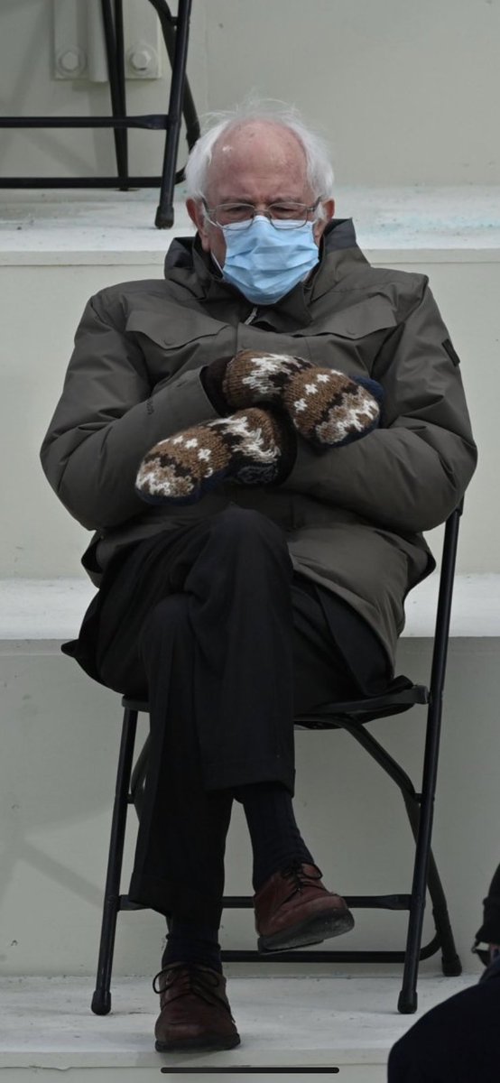 Trixie Mattel™ (@trixiemattel) on Twitter photo 