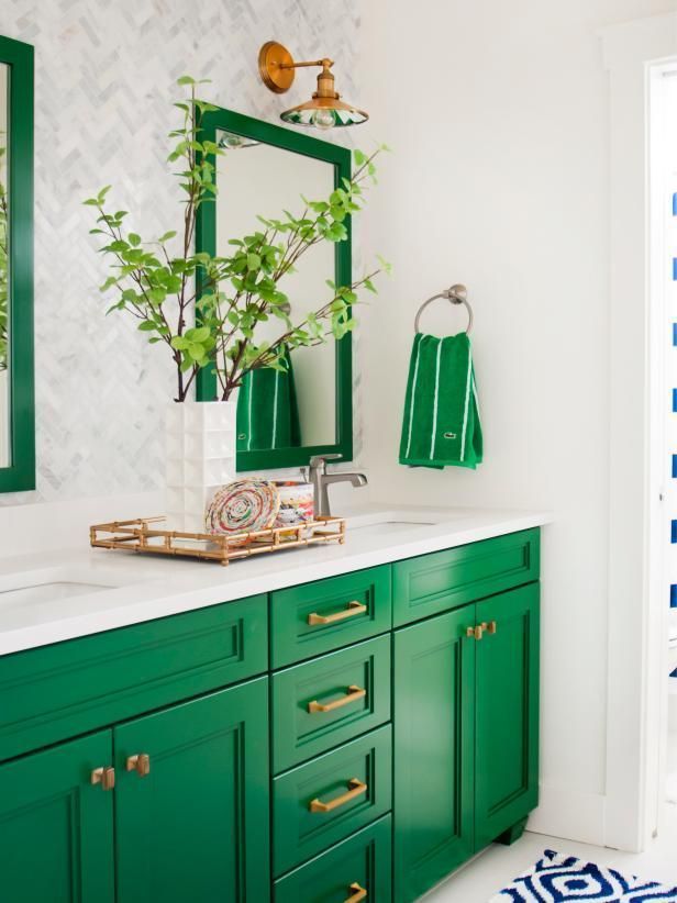 KsiCuisine's tweet photo. SMALL BATHROOM, BIG DESIGN
https://t.co/8iFflZgGCe
#moderncabinets #renovation #montreal #mtllifestyle #mtllife #creative #kitchencabinets #kitchendecor #kitchenremodel #kitchenrenovation #woodworking #capentry #construction #custombuilt #handmadewood #carvingwood https://t.co/R1rXz19o8o