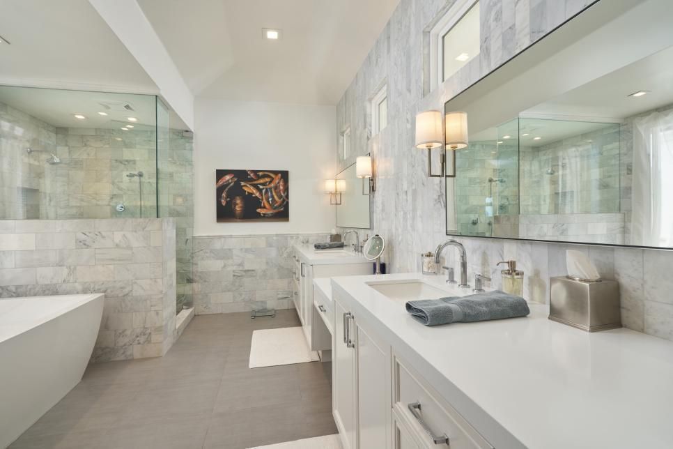 KsiCuisine's tweet photo. SMALL BATHROOM, BIG DESIGN
https://t.co/8iFflZgGCe
#moderncabinets #renovation #montreal #mtllifestyle #mtllife #creative #kitchencabinets #kitchendecor #kitchenremodel #kitchenrenovation #woodworking #capentry #construction #custombuilt #handmadewood #carvingwood https://t.co/R1rXz19o8o