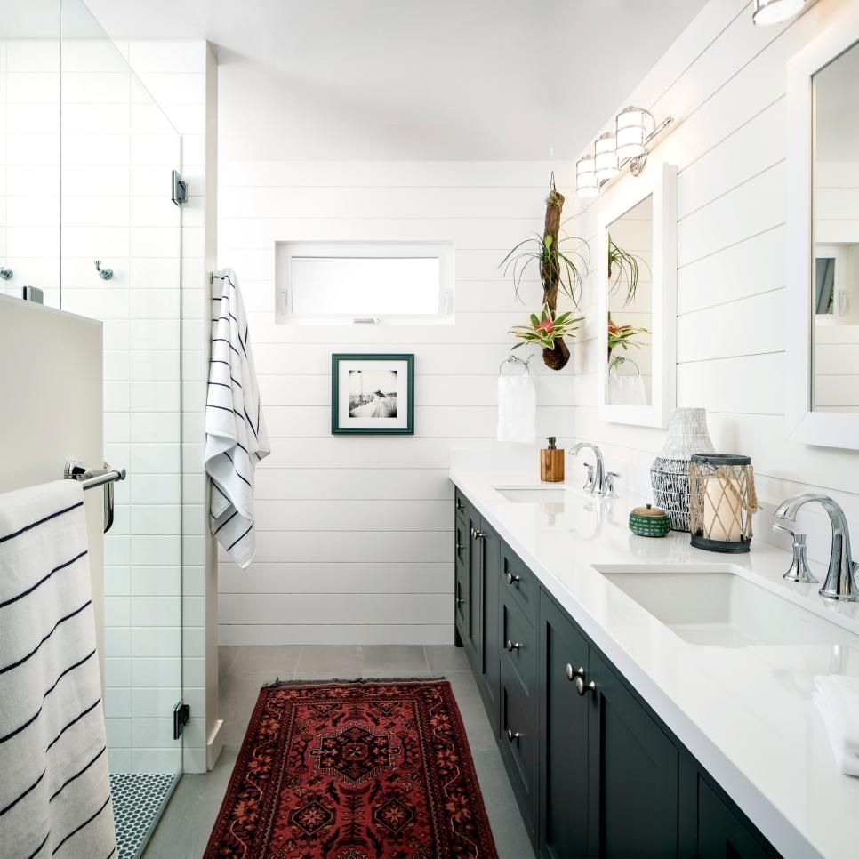 KsiCuisine's tweet photo. SMALL BATHROOM, BIG DESIGN
https://t.co/8iFflZgGCe
#moderncabinets #renovation #montreal #mtllifestyle #mtllife #creative #kitchencabinets #kitchendecor #kitchenremodel #kitchenrenovation #woodworking #capentry #construction #custombuilt #handmadewood #carvingwood https://t.co/R1rXz19o8o