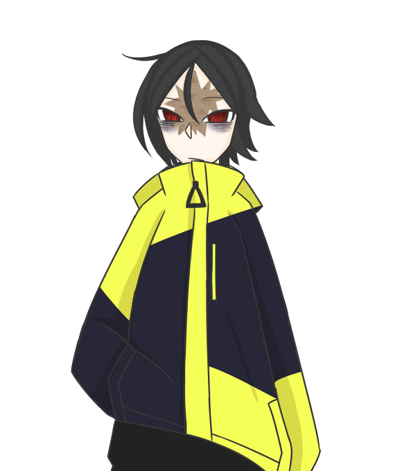 シスコンのtwitterイラスト検索結果 シスコンのtwitterイラスト検索結果