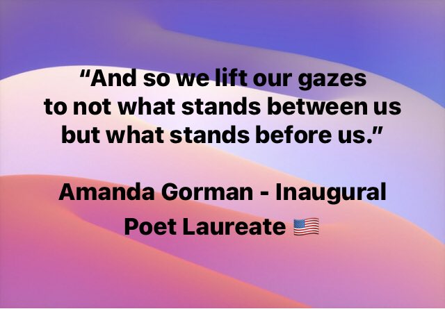 Cassandra Pye (@cassandrapye) on Twitter photo 