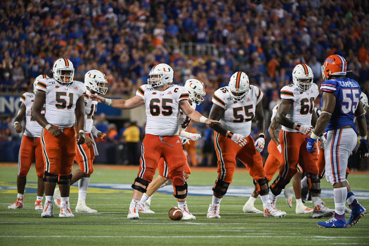 Dawson_alters's tweet photo. I am beyond grateful and excited to receive an offer to play football at the University of Miami! @CanesFootball @GarinJustice @CoachHarriott https://t.co/tdjwNKPblW