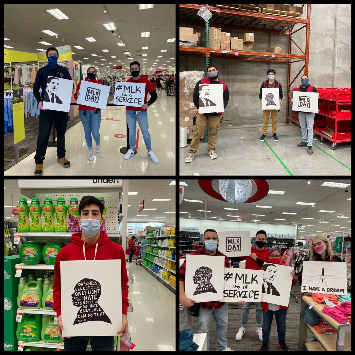 Marissa Patton tweet media