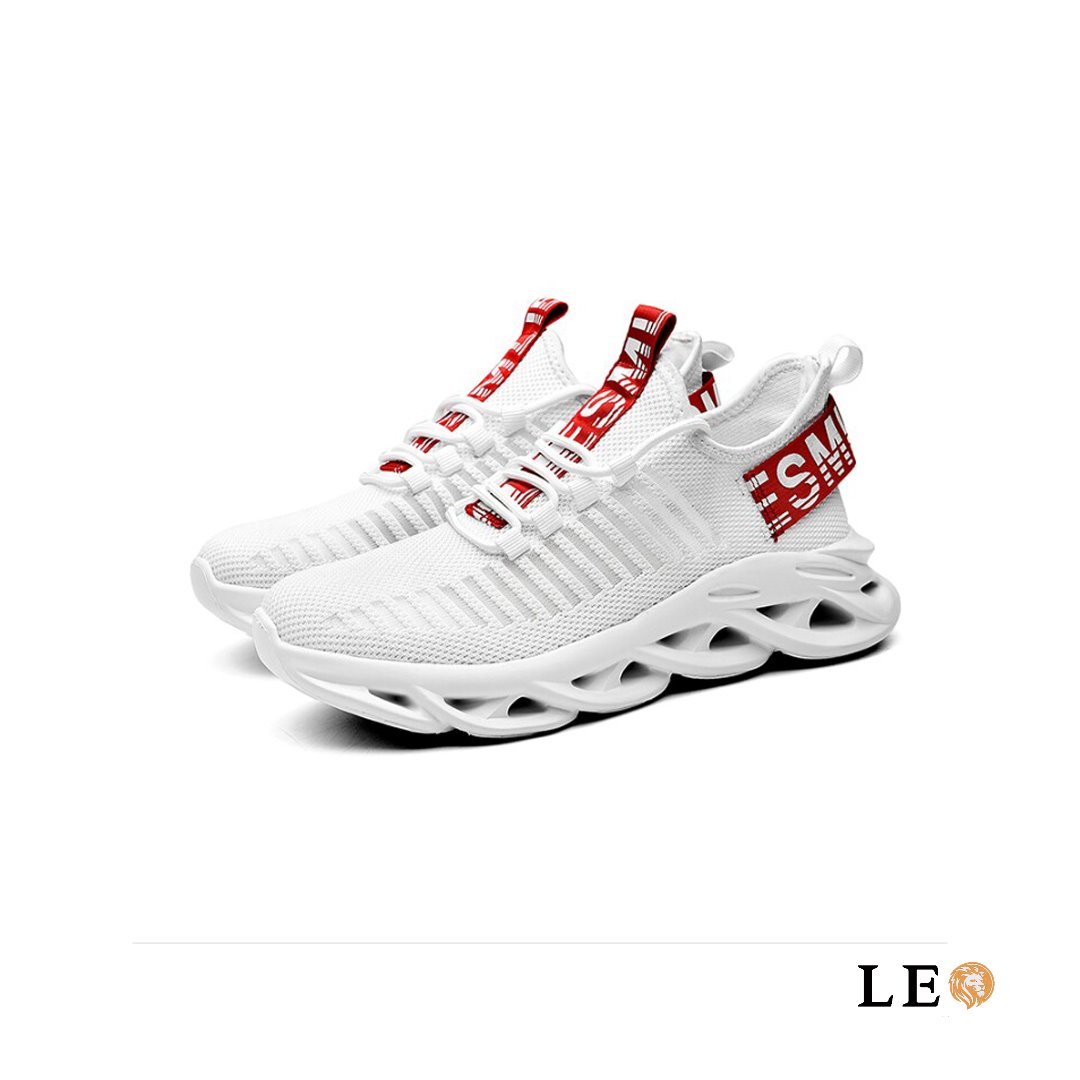 LeoGroup_'s tweet photo. New stock!
Size - 41-44
Price - 15,000
To order, kindly send a DM or WhatsApp Only (08055292805)
Phone Call (08181956499)

Nationwide Delivery 
Payment validates order 
Delivery fee applicable

#SwiftpayByAccess #Vexxfootwear #footwear #fashion #kicks https://t.co/LWDtRgwn1G
