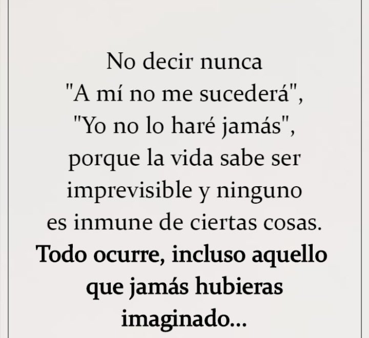 PauloCoelhoDice's tweet photo. https://t.co/wavvjoyIuO