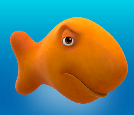 Emma_Stankus's tweet photo. @AppleBappleLIVE Swimmington is my fav https://t.co/yW6FHkcLbA