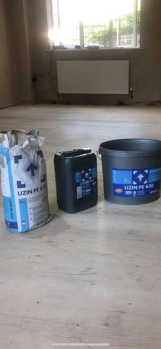 Finishing touch tweet media